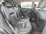 Infiniti FX 2008