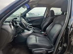 Nissan Juke 2013