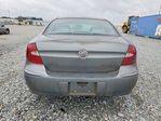 Buick LaCrosse 2005