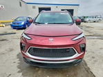 Buick Encore 2024