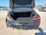 Genesis G70 2019