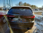 Mazda CX-90 2025