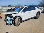 Chevrolet Traverse 2026