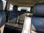 Infiniti QX60 2014