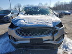 Ford Edge 2023