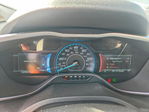 Ford C-MAX 2015