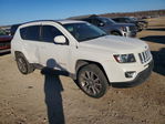 Jeep Compass 2016