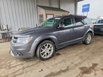 Dodge Journey 2014