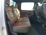 RAM 1500 2022
