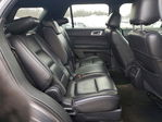 Ford Explorer 2013