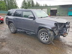 Toyota 4Runner 2018