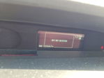 Toyota Prius 2013