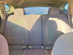 Nissan Rogue 2010