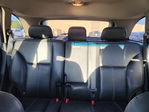 Ford Edge 2010