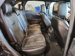 Ford Edge 2020