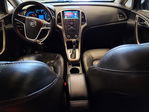 Buick Verano 2016