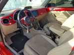 Volkswagen Beetle 2014
