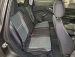 Ford Escape 2015