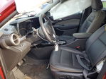 Chevrolet Trax 2024
