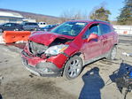 Buick Encore 2013
