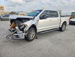 Ford F-150 2016