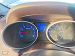 Hyundai Tucson 2012