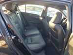 Honda Accord 2016