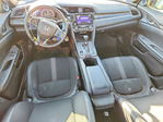 Honda Civic 2021