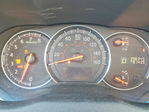 Nissan Maxima 2012