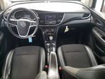 Buick Encore 2022