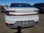 Polestar 2 2023