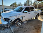 RAM 1500 2014