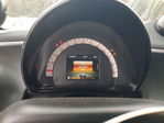 Smart Fortwo 2016