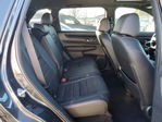 Honda CR-V 2024