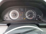 Honda Odyssey 2015