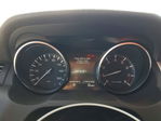 Land Rover Range Rover 2015