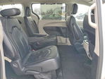 Chrysler Pacifica 2019