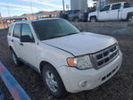 Ford Escape 2012
