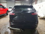 Ford Edge 2024