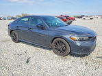 Honda Civic 2025