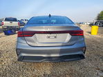 Kia Forte 2023