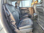 Buick Enclave 2014