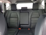 Honda CR-V 2017