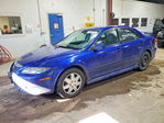 Mazda 6 2003