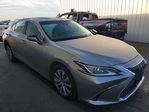 Lexus ES 2020