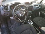 Jeep Renegade 2022
