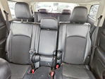 Dodge Journey 2018