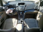 Ford C-MAX 2015