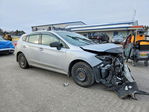 Subaru Impreza 2018