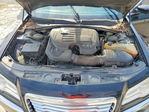 Chrysler 300 2014